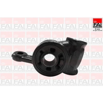 Kuva FAI AutoParts SS9146 Tukivarren Hela