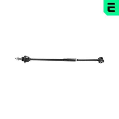 Kuva OPTIMAL G0 769 Raidetanko Taka akseli, Etuakseli, vasen, oikea JAGUAR: S Type
