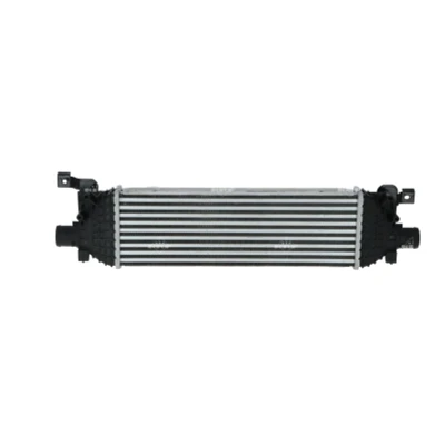 Kuva NRF 30285 Välijäähdytin