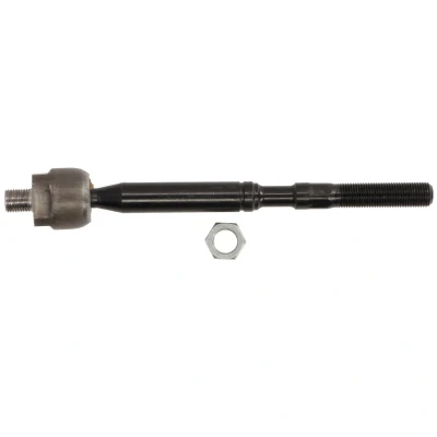 Kuva DELPHI TA3235 Raidetangon Sisäpää Etuakseli, vasen, oikea M14x1.5 248 232