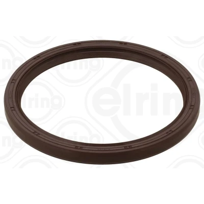 Kuva ELRING 778.330 Kampiakselin Tiiviste FPM (fluori kumi) SUBARU: Forester III