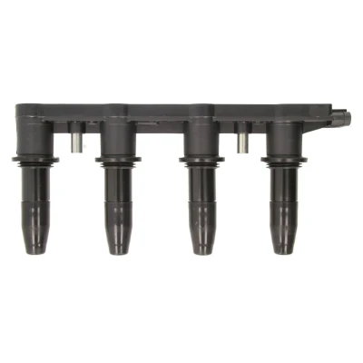 Kuva DELPHI GN10234 12B1 Sytytyspuola 7 12 OPEL: Astra J Hatchback, Sports Tourer, Insignia A CHEVROLET: Cruze Hatchback