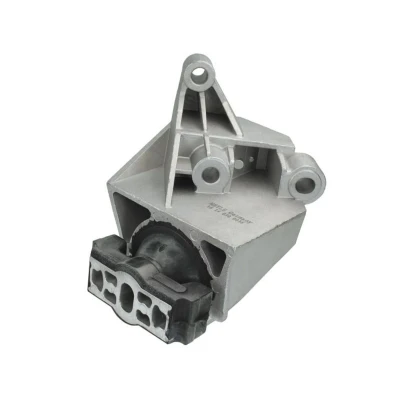 Kuva MEYLE 16 14 030 0036 Moottorin Kumityyny ORIGINAL Quality Oikea Kumimetallilaakeri