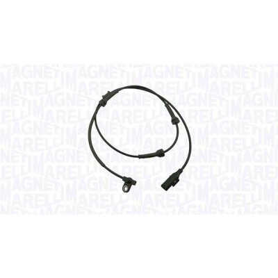 Kuva MAGNETI MARELLI 172100047010 ABS Anturi Etuakseli 2 1080