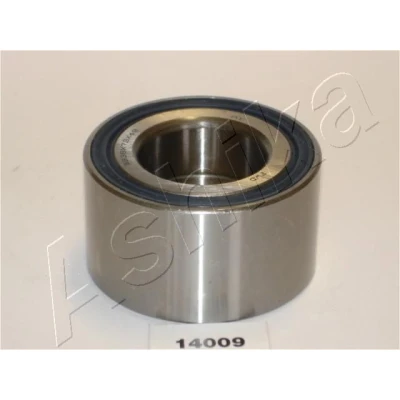 Kuva Pyöränlaakerisarja, Taka akseli, Etuakseli HONDA OE 44300S04004, 44300S04008