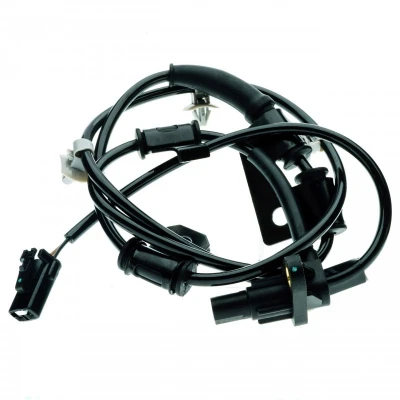 Kuva OPTIMAL 06 S622 ABS Anturi aktiivisensori 1115 HYUNDAI: Coupe II