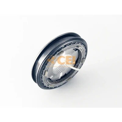 Kuva Synkronointirengas C.E.I 298976