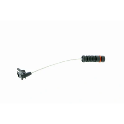 Kuva VEMO Original Quality V30 72 0704 Jarrupalojen Kulumisen Ilmaisin Taka akseli, Etuakseli MERCEDES BENZ: G sarja SUV, ML