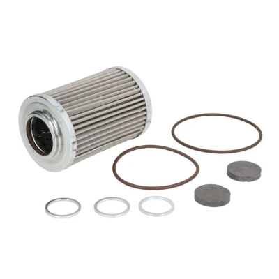 Kuva Öljynsuodatin DT Spare Parts 6.45220