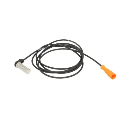 Kuva Anturi, pyöränkierrosluku WABCO 4410328630