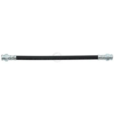 Kuva A.B.S. SL 5172 Jarruletku 277 INN M10x 1.0 MAZDA: 626 V Hatchback, Sedan