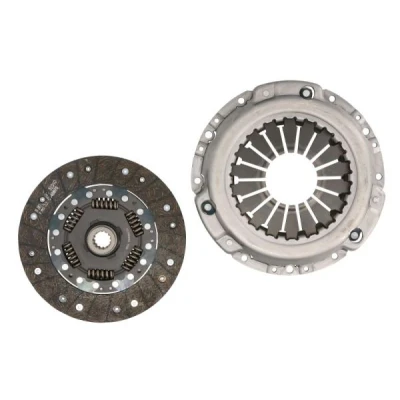 Kuva NEXUS F1K018NX Kytkinpaketti 228 ROVER: 75, LAND Freelander I SUV