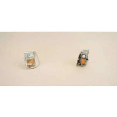 Kuva Vilkkuvalo, Oikea Volvo 850, 850 kombi OE 6805874, 6805874 2