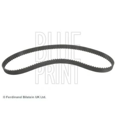 Kuva BLUE PRINT ADL147501 Jakohihna 124 22 FIAT: Stilo Hatchback, Multi Wagon, Panda II ABARTH: 500 / 595 695 Hatchback