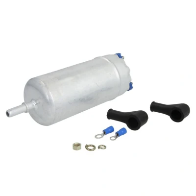 Kuva MAGNETI MARELLI 313011300139 Polttoainepumppu Sähköinen