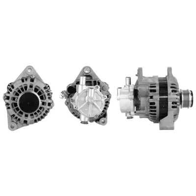 Kuva ELSTOCK 28 4706 Laturi 12V 110A