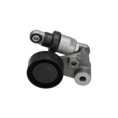 Kuva KAVO PARTS DTP 3008 Kiristysrulla KIA: SORENTO 2, 1, HYUNDAI: Sonata V