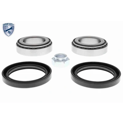 Kuva VAICO V28 0016 Pyöränlaakerit Etuakseli EXPERT KITS + 68