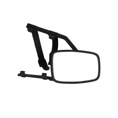Kuva ALKAR 6125900 Ulkopeili