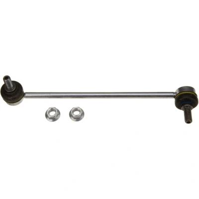 Kuva TRW JTS488 Koiranluu 279 M12x1.5 Tarvikkeilla MERCEDES BENZ: Vito Bussi, Mixto, Viano