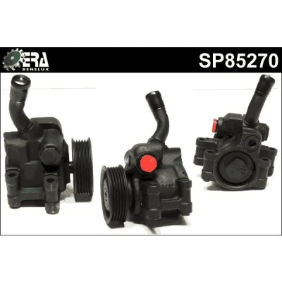 Kuva ERA Benelux SP85270 Ohjaustehostimen Pumppu