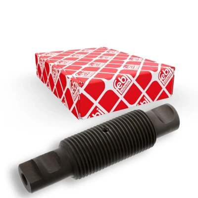 Kuva FEBI BILSTEIN 45064 Jousitappi