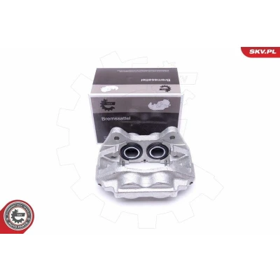 Kuva Jarrusatula, Etuakseli, oikea TOYOTA LAND CRUISER, CRUISER 100 OE 4773060120