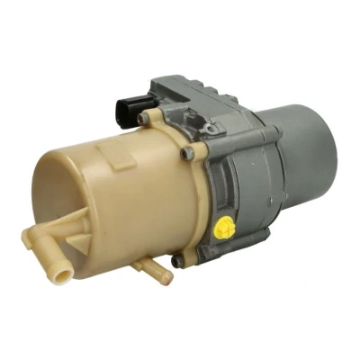 Kuva RIVOLV RIV220016 Ohjaustehostimen Pumppu Sähkö hydraulinen