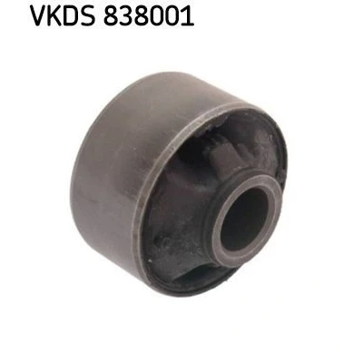Kuva SKF VKDS 838001 Tukivarren Hela 60,1 SUBARU: Forester III, IV, Legacy 4