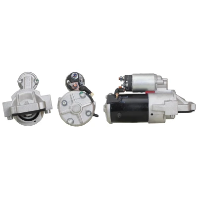 Kuva DRI 319227112 Starttimoottori 12 2,2 11 M8 B+, M6 FORD: Mondeo 5 Kombi