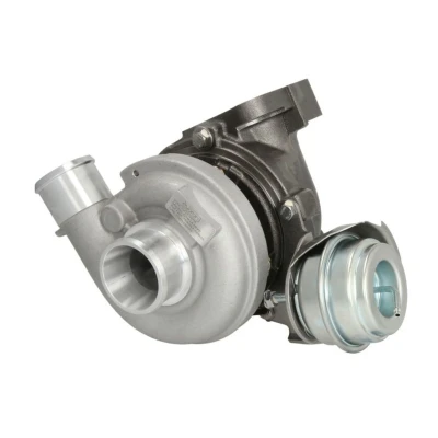 Kuva Turboahdin, ahtaminen EVORON EVTC0206