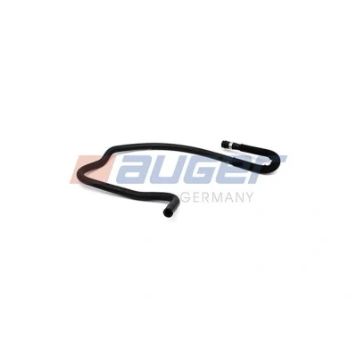 Kuva AUGER 83647 Jäähdyttimen Letku 14,50