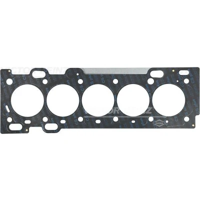 Kuva REINZ 61 36960 00 Kannentiiviste 1,35 Metalli kerros tiiviste VOLVO: V70 2, S80 I, XC90 I