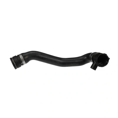 Kuva GATES 05 2356 Jäähdyttimen Letku EPDM (eteenipropeeni dieeni kumi) BMW: 5 Touring, Sedan, 7