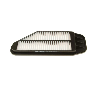 Kuva FILTRON AP 082/9 Ilmansuodatin 33 156 360 Suodatinpanos CHEVROLET: Spark