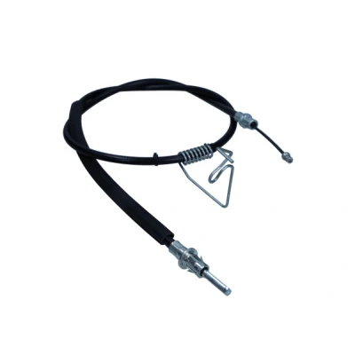 Kuva MAXGEAR 32 1071 Käsijarruvaijeri Taka akseli 1602, 1398 Levyjarru