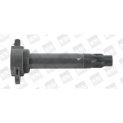 Kuva BERU ZS562 Sytytyspuola 3 12 Ei elektroniikkaa DODGE: Avenger Sedan, Journey MPV, Caliber, CHRYSLER: Sebring III JEEP: Compass