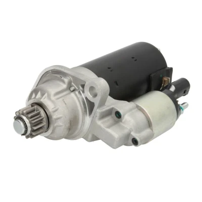 Kuva Startti STARDAX STX200227