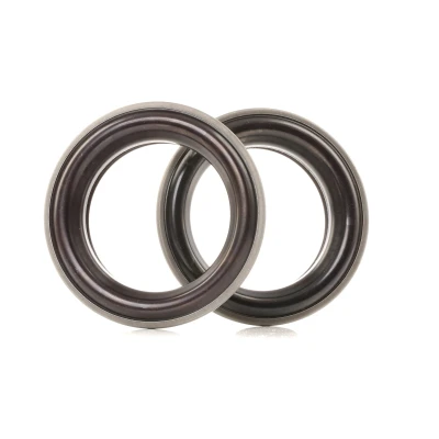Kuva SKF VKD 35002 T Rullalaakeri, Jousijalkalaakeri PEUGEOT: 206 Hatchback, 207 3008 I, CITROËN: C3 Picasso, C4 II Xsara Hatchback