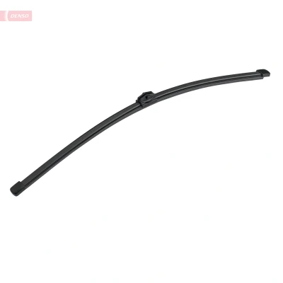 Kuva Pyyhkijänsulka Denso DF 321 Flatblade pyyhinsulka (rungoton) AUDI: A3 Sportback, Hatchback, VOLKSWAGEN: Touareg II, BMW: X2, X1