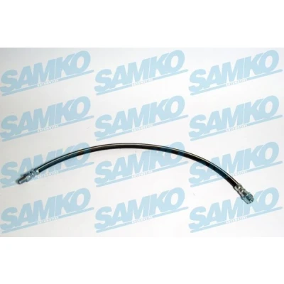 Kuva Jarruletku SAMKO 6T47971