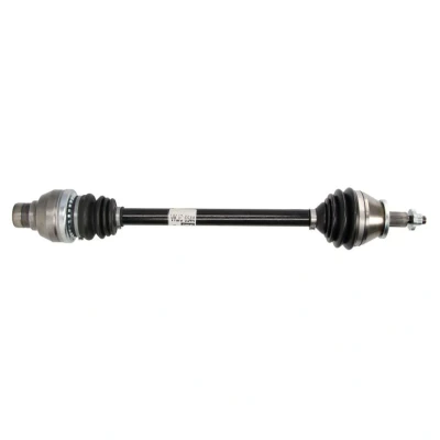 Kuva SKF VKJC 6544 Vetoakseli 754 SKODA: Fabia III Hatchback