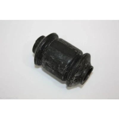 Kuva Tukivarren hela, Taka akseli VW SHARAN OE 7M0 501 541 A, 541A, 7M0501541A