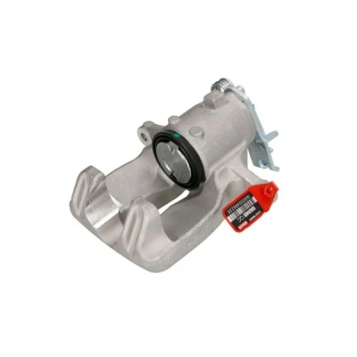 Kuva Jarrusatula LAUBER 77.3525