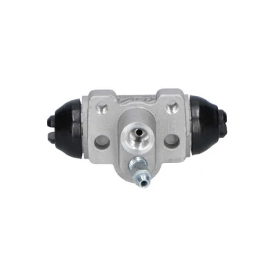 Kuva KAVO PARTS BWC 2004 Takajarrusylinteri 19,1 Taka akseli, vasen HONDA: CIVIC 6 Stufenheck, Hatchback