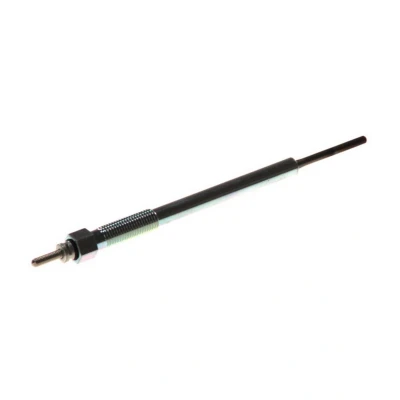 Kuva Hehkutulppa D Power 44 NGK 5467