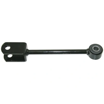 Kuva Tanko, kallistuksenvaimennin, Taka akseli, Oikea, Vasen MERCEDES BENZ, VW OE 2E0511051F, 68013817AA, 9063201389