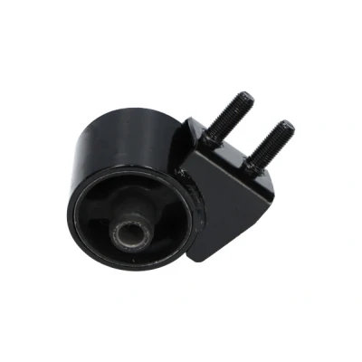 Kuva KAVO PARTS EEM 4010 Moottorin Kumityyny