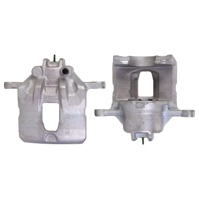 Kuva BOSCH 0 986 134 294 Jarrusatula Valurauta 62 HYUNDAI: i20 I Hatchback