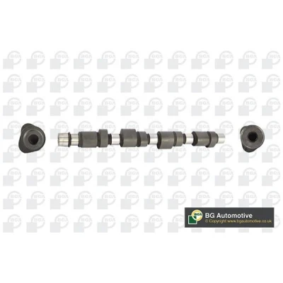 Kuva Nokka akseli FIAT BRAVA, BRAVO I, MAREA, MAREA Weekend, LANCIA Y OE 7724588